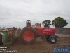 20250817trekkertrekkpjwouw457