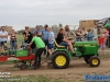 20250817trekkertrekkpjwouw458