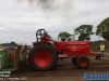 20250817trekkertrekkpjwouw464