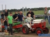 20250817trekkertrekkpjwouw466