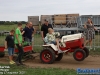 20250817trekkertrekkpjwouw467