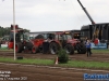 20250817trekkertrekkpjwouw468