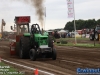 20250817trekkertrekkpjwouw470