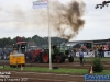 20250817trekkertrekkpjwouw477