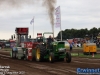 20250817trekkertrekkpjwouw479