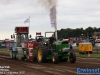20250817trekkertrekkpjwouw480