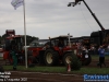 20250817trekkertrekkpjwouw481