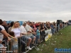 20250817trekkertrekkpjwouw482