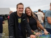 20250817trekkertrekkpjwouw483