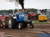 20250817trekkertrekkpjwouw488