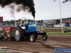 20250817trekkertrekkpjwouw490