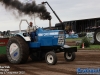 20250817trekkertrekkpjwouw491