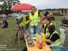 20250817trekkertrekkpjwouw492