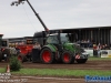 20250817trekkertrekkpjwouw493