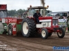 20250817trekkertrekkpjwouw495
