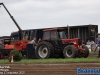 20250817trekkertrekkpjwouw496