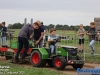 20250817trekkertrekkpjwouw497