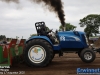 20250817trekkertrekkpjwouw501