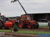20250817trekkertrekkpjwouw502