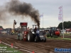 20250817trekkertrekkpjwouw504
