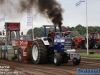 20250817trekkertrekkpjwouw505