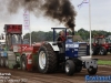 20250817trekkertrekkpjwouw506