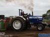 20250817trekkertrekkpjwouw508