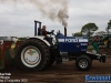 20250817trekkertrekkpjwouw509