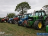 20250817trekkertrekkpjwouw510