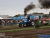 20250817trekkertrekkpjwouw511