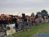 20250817trekkertrekkpjwouw514
