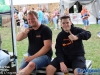 20250817trekkertrekkpjwouw515