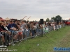 20250817trekkertrekkpjwouw516
