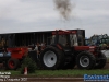 20250817trekkertrekkpjwouw518