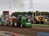 20250817trekkertrekkpjwouw519