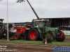20250817trekkertrekkpjwouw525