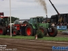 20250817trekkertrekkpjwouw527