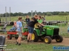 20250817trekkertrekkpjwouw529