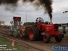 20250817trekkertrekkpjwouw533