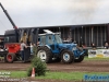 20250817trekkertrekkpjwouw534