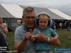 20250817trekkertrekkpjwouw535