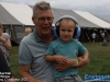 20250817trekkertrekkpjwouw536