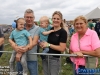 20250817trekkertrekkpjwouw537