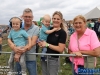 20250817trekkertrekkpjwouw538