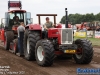 20250817trekkertrekkpjwouw539