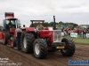 20250817trekkertrekkpjwouw540
