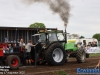 20250817trekkertrekkpjwouw541