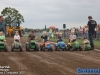 20250817trekkertrekkpjwouw542