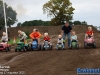 20250817trekkertrekkpjwouw545