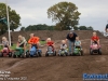 20250817trekkertrekkpjwouw546